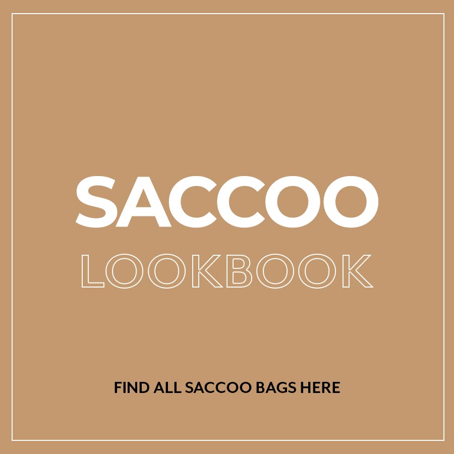 saccoo