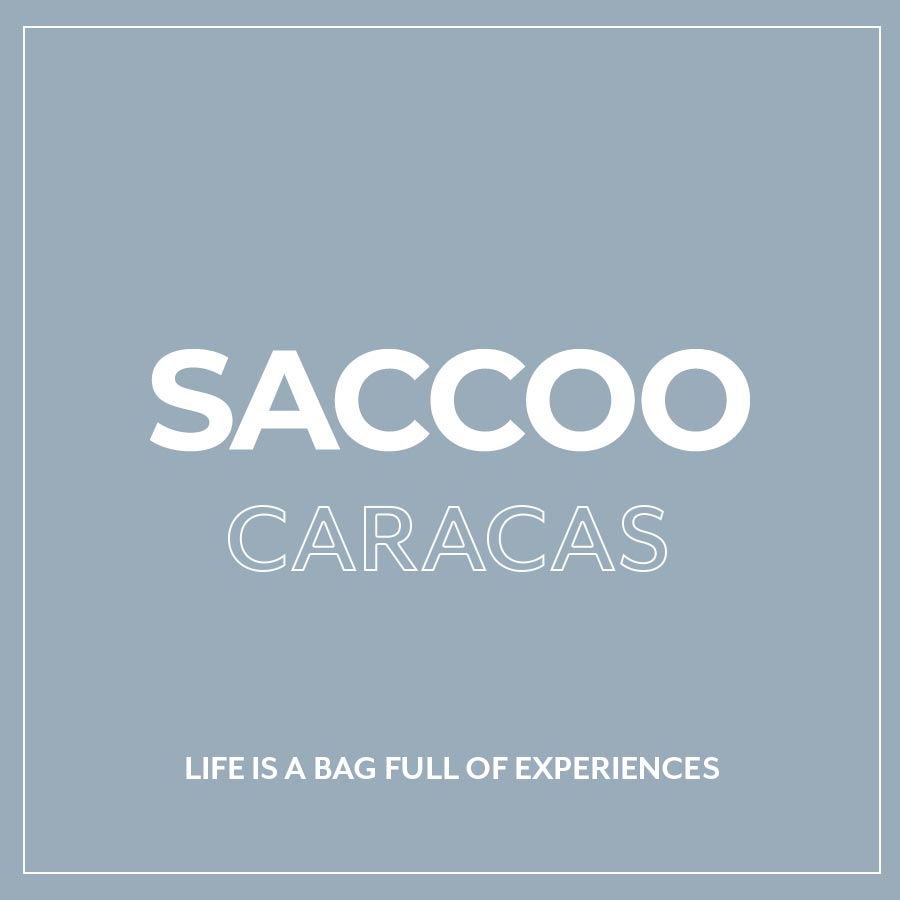 saccoo